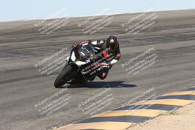 media/May-25-2025-TrackXperience (Sun) [[393a69de75]]/Level 2/Session 2 (Bowl)/